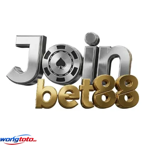 Review Aplikasi joinbet88