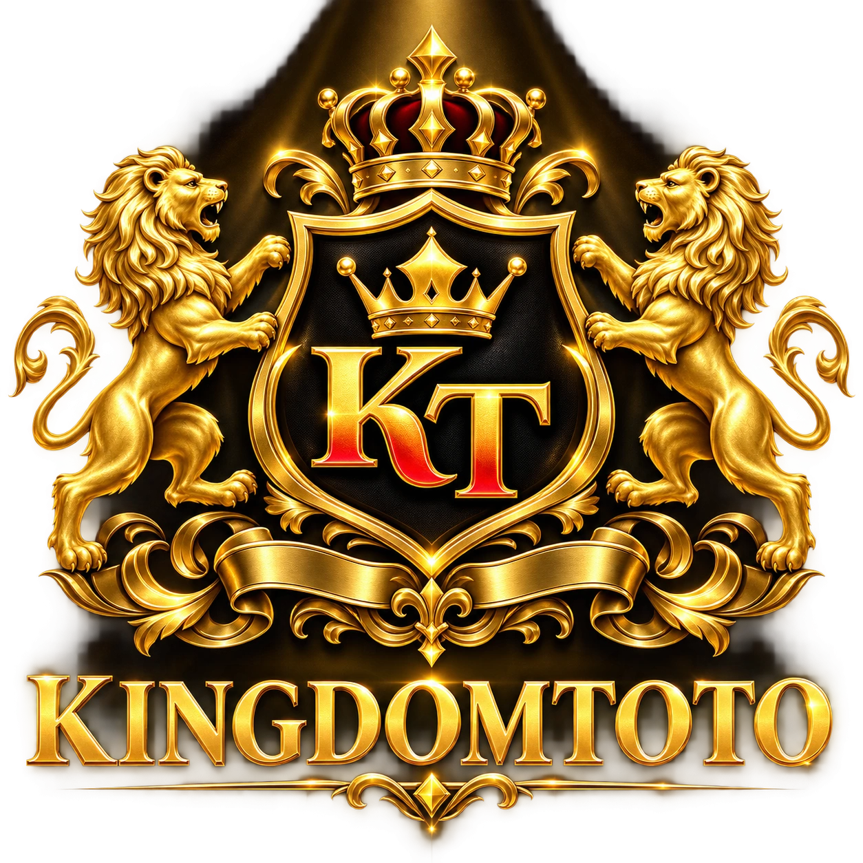 Review Aplikasi kingdomtoto
