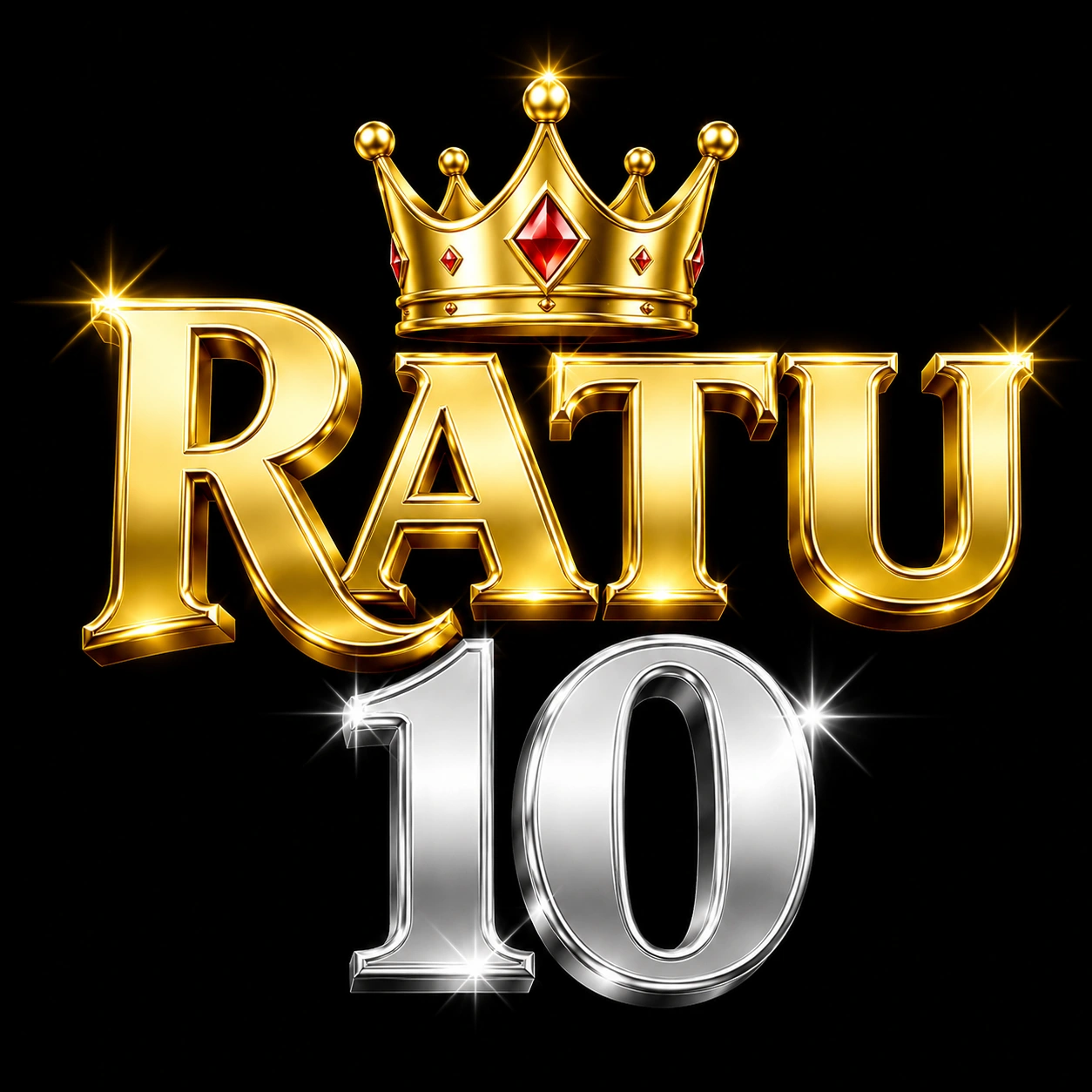 Review Aplikasi ratu10