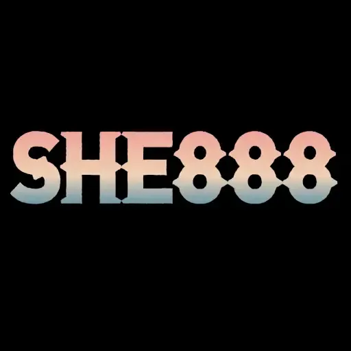 Review Aplikasi she888