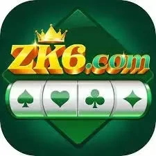 Review Aplikasi zk6