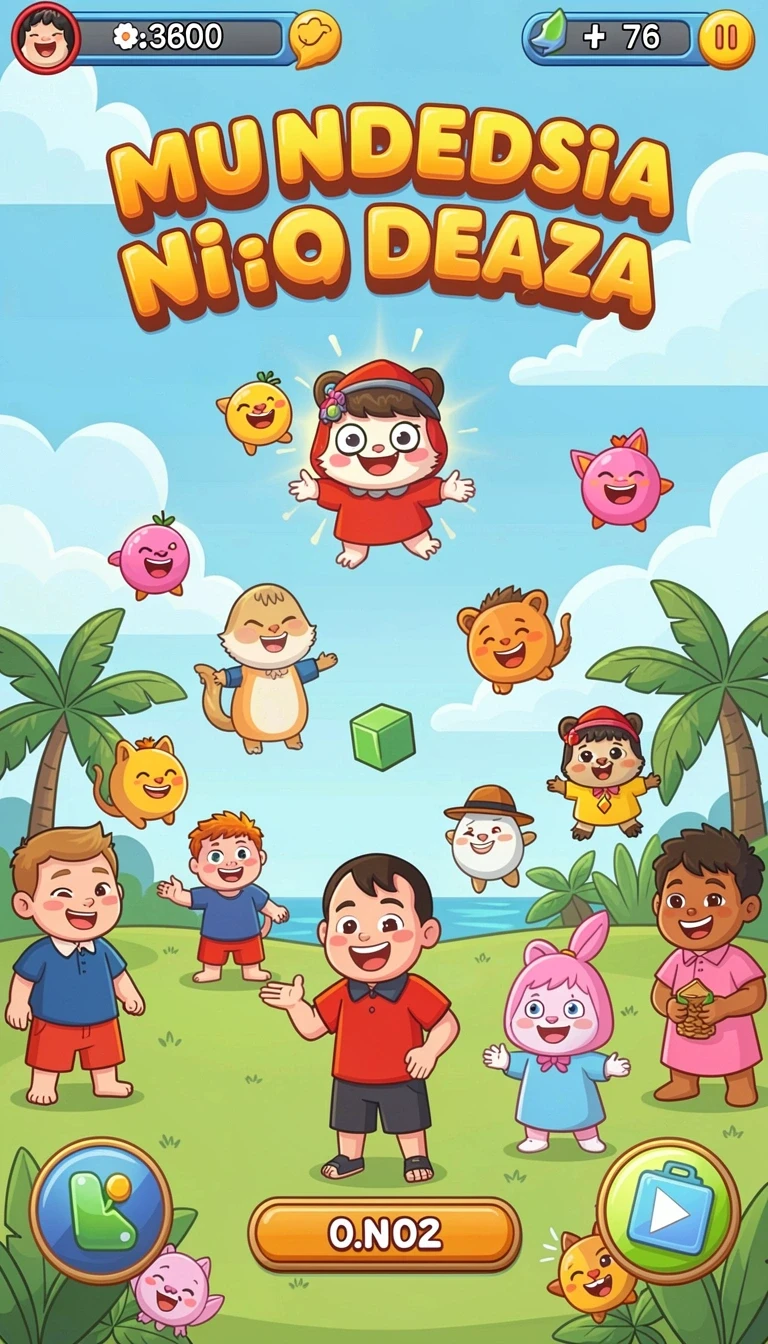 Tampilan utama aplikasi Review Aplikasi rpwin1 yang intuitif dan efisien.