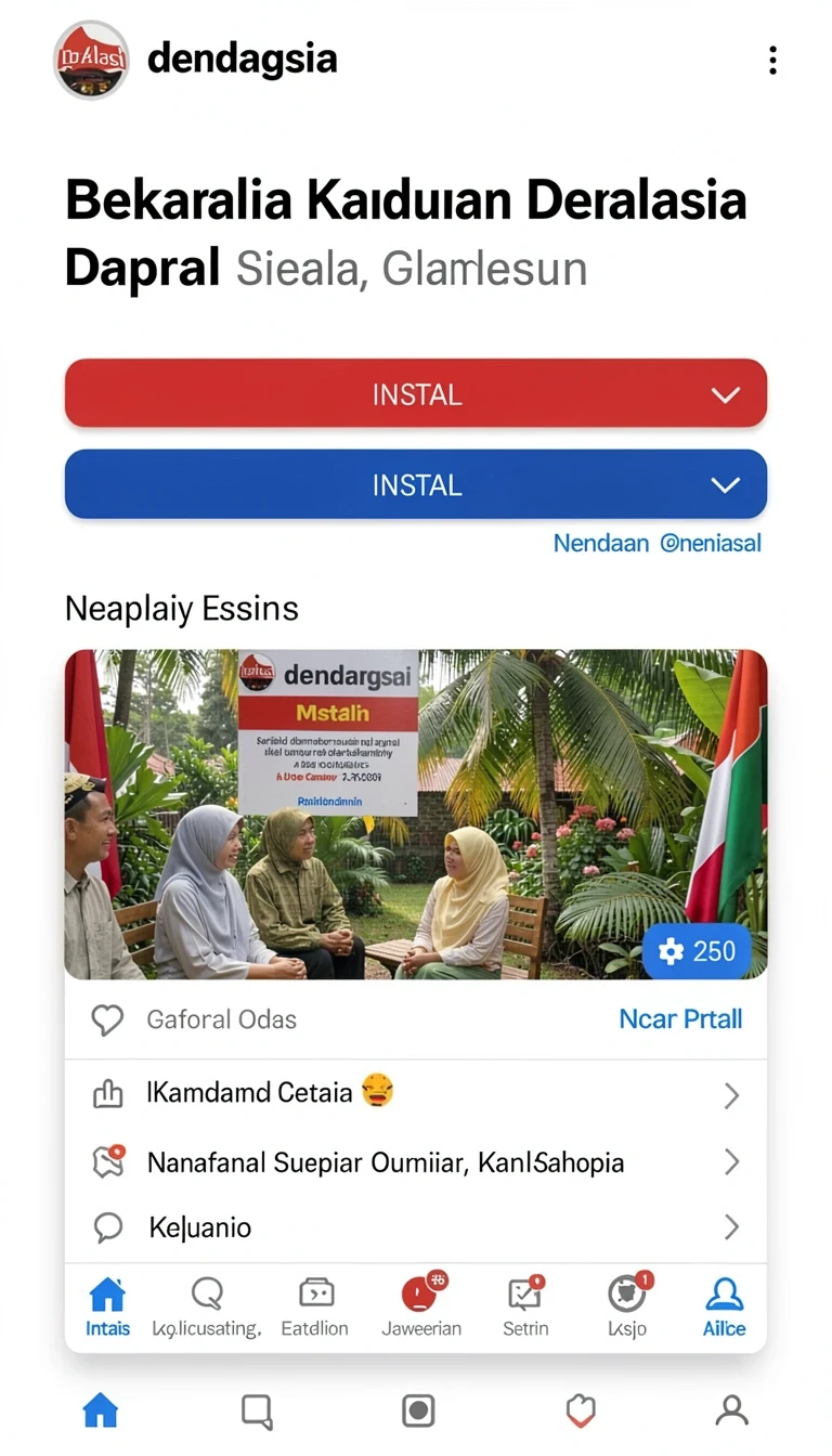 indobit88