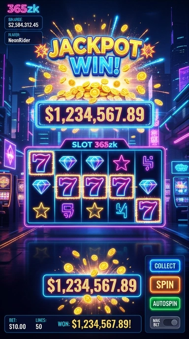 Tampilan utama aplikasi Review Aplikasi spy77 yang intuitif dan efisien.
