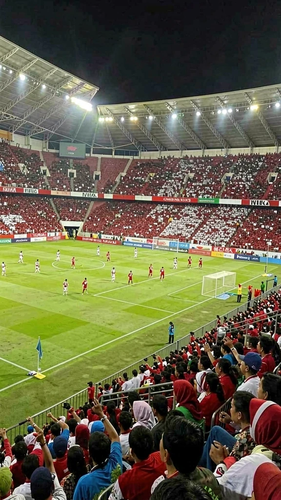 Tampilan utama aplikasi koko5000 App APK Terbaru yang intuitif dan efisien.